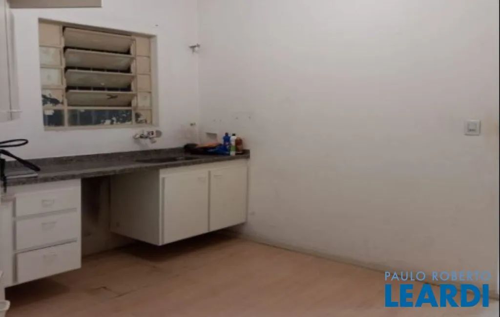 CASA TÉRREA - TATUAPÉ - SP - Foto 4