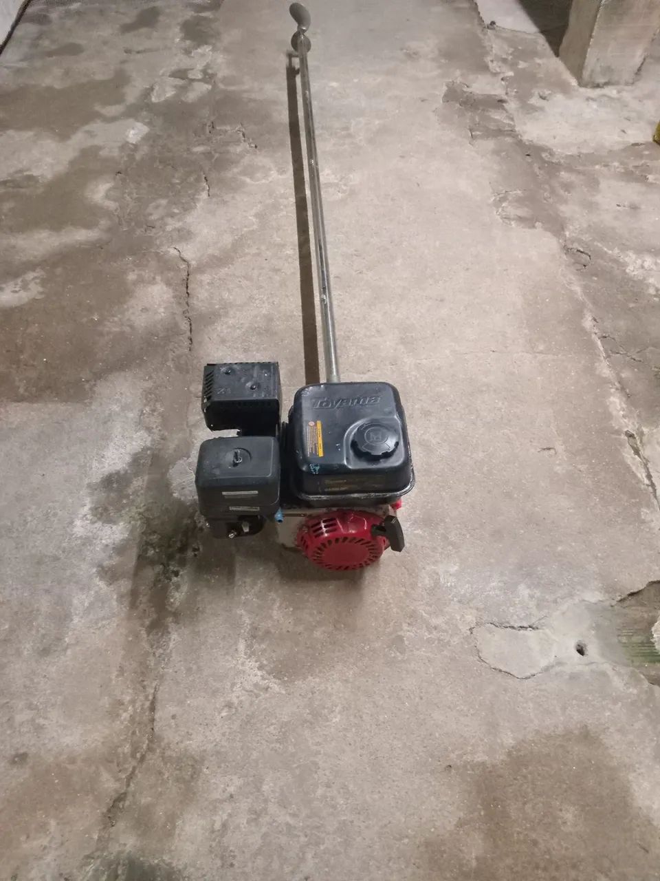 Vender ou trocar  - Foto 4