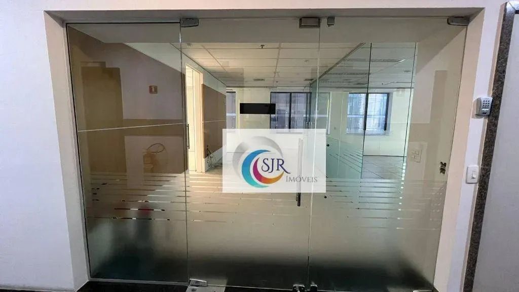 Conjunto, 180 m² - venda ou aluguel - Itaim Bibi - São Paulo/SP - Foto 4