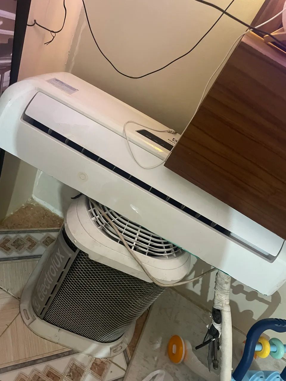 Ar splitt  - Foto 3