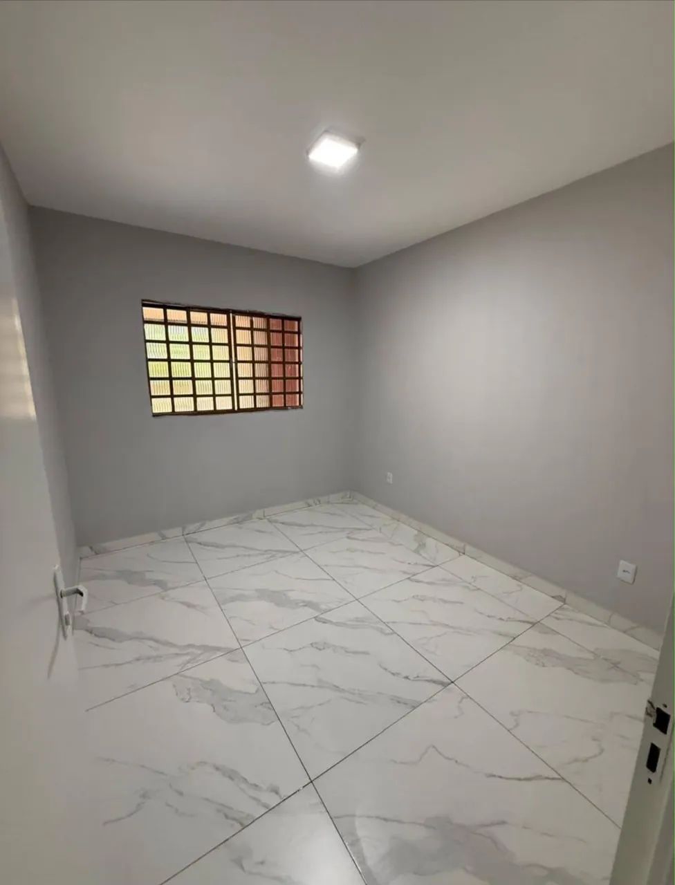VENDO CASA NO PETRÓPOLIS - Foto 5