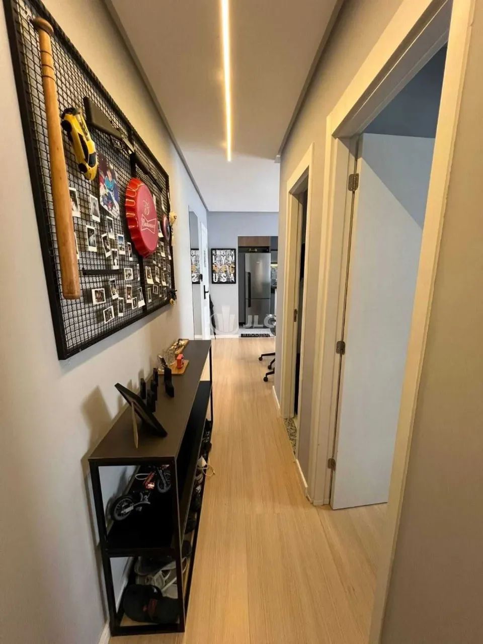 A JLC Imobiliária VENDE Apartamento no Condomínio Jardim Serigy Excelente oportunidade!!!  - Foto 6