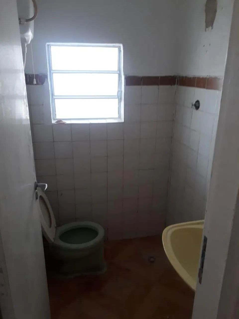 Vendo 2 casas em Santo André  - Foto 5