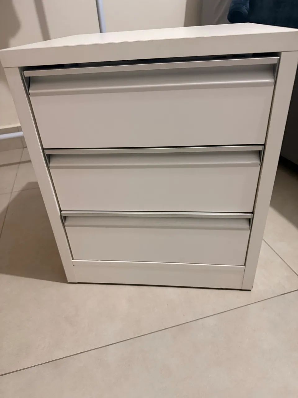 Mesa de cabeceira  - Foto 2
