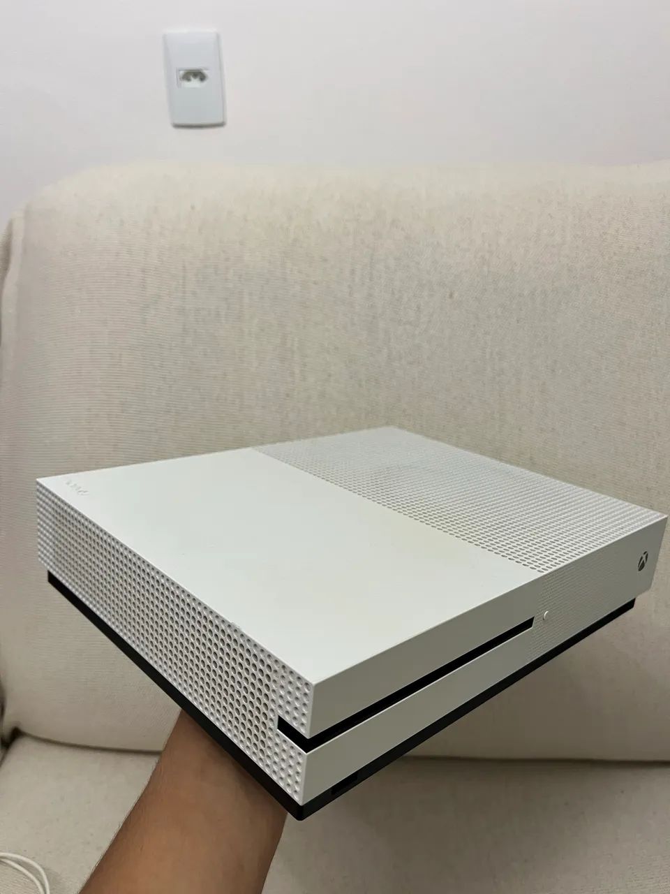 Xbox One S 1TB