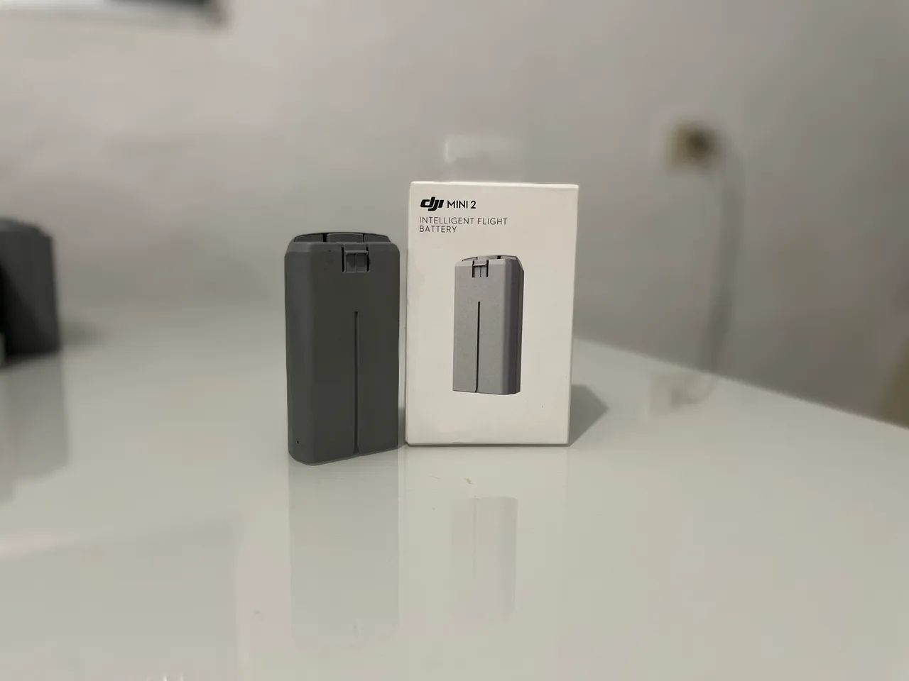 Bateria DJI Mini 2 / 2 Se / 4k