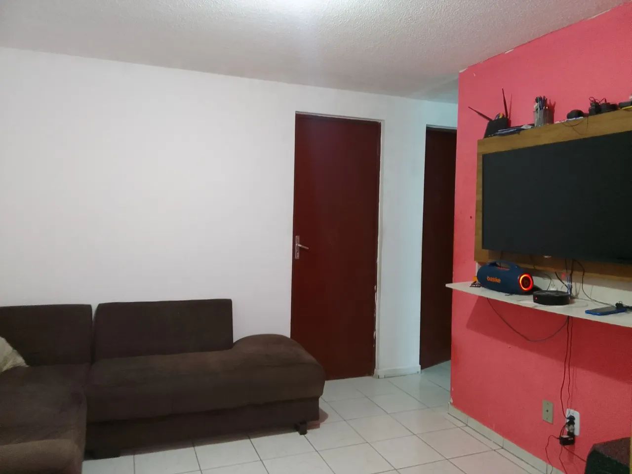 Foto - Mogi das Cruzes - Jundiapeba