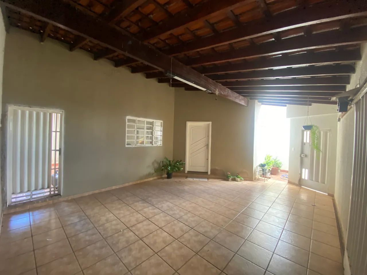Vendo casa no Pacaembu - Foto 5