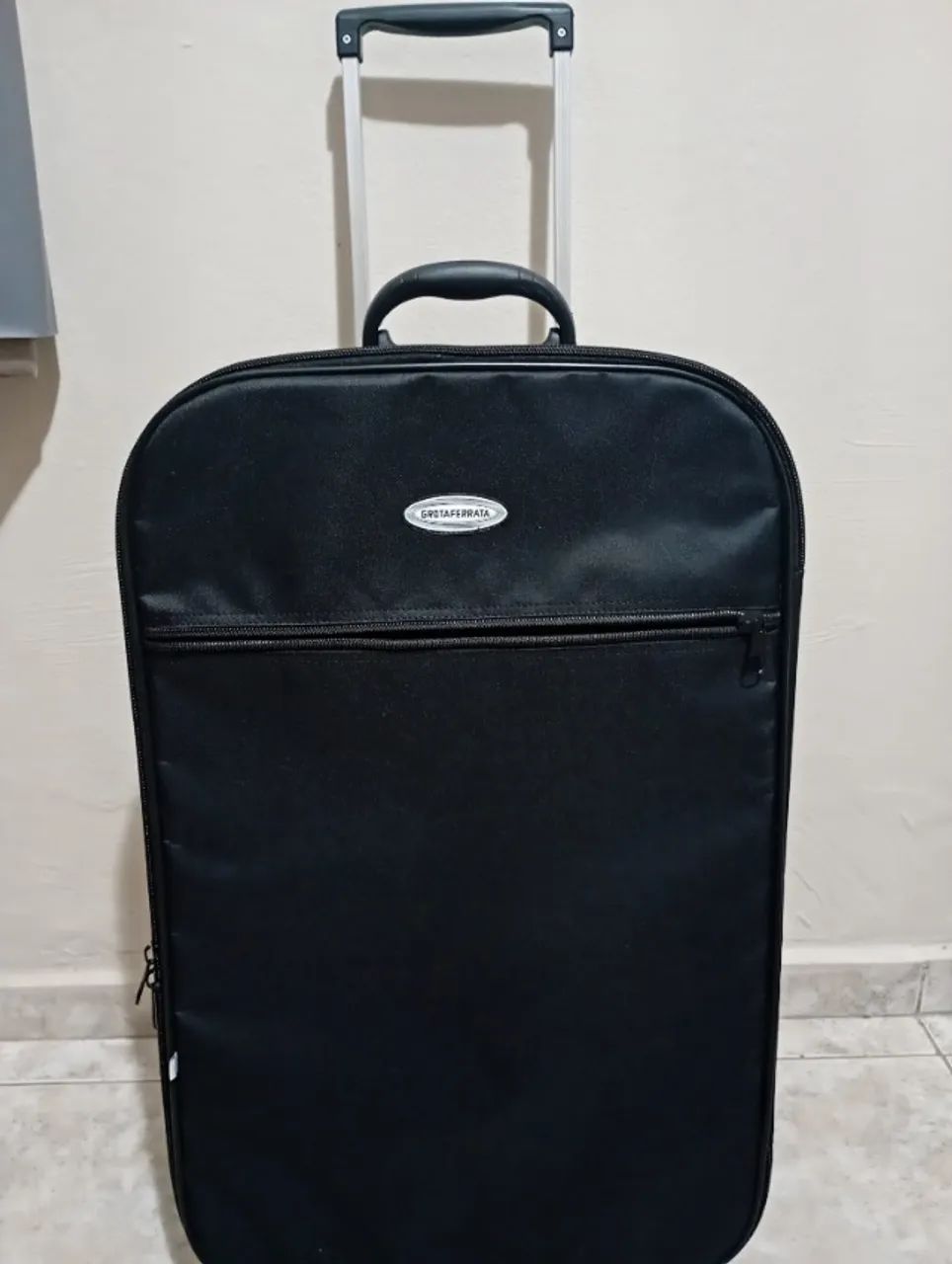 MALA DE VIAGEM 20 K - Foto 3
