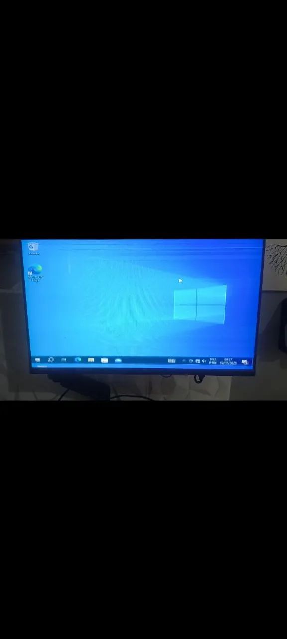 monitor mancer horizon z24 - Foto 2
