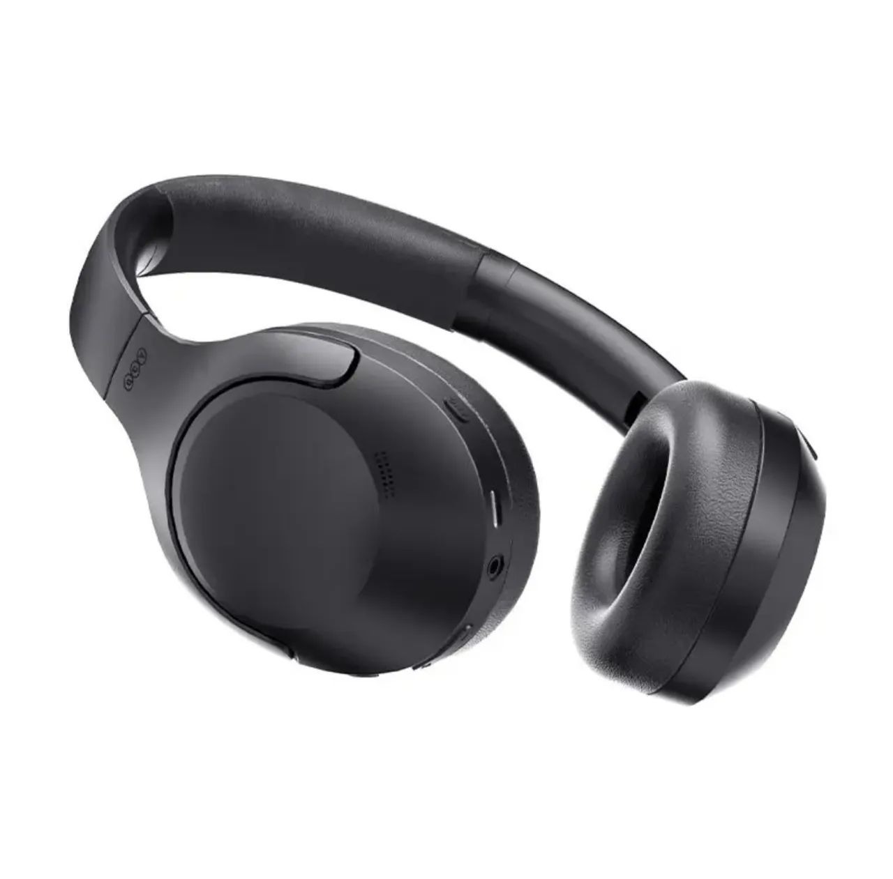 Fone de ouvido AQCY H3 Lite (Novo) - Foto 3