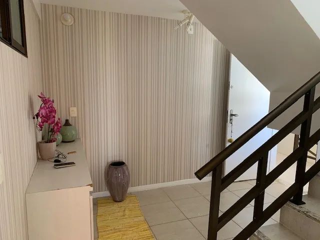 APARTAMENTO para alugar na cidade de AQUIRAZ-CE - Foto 5
