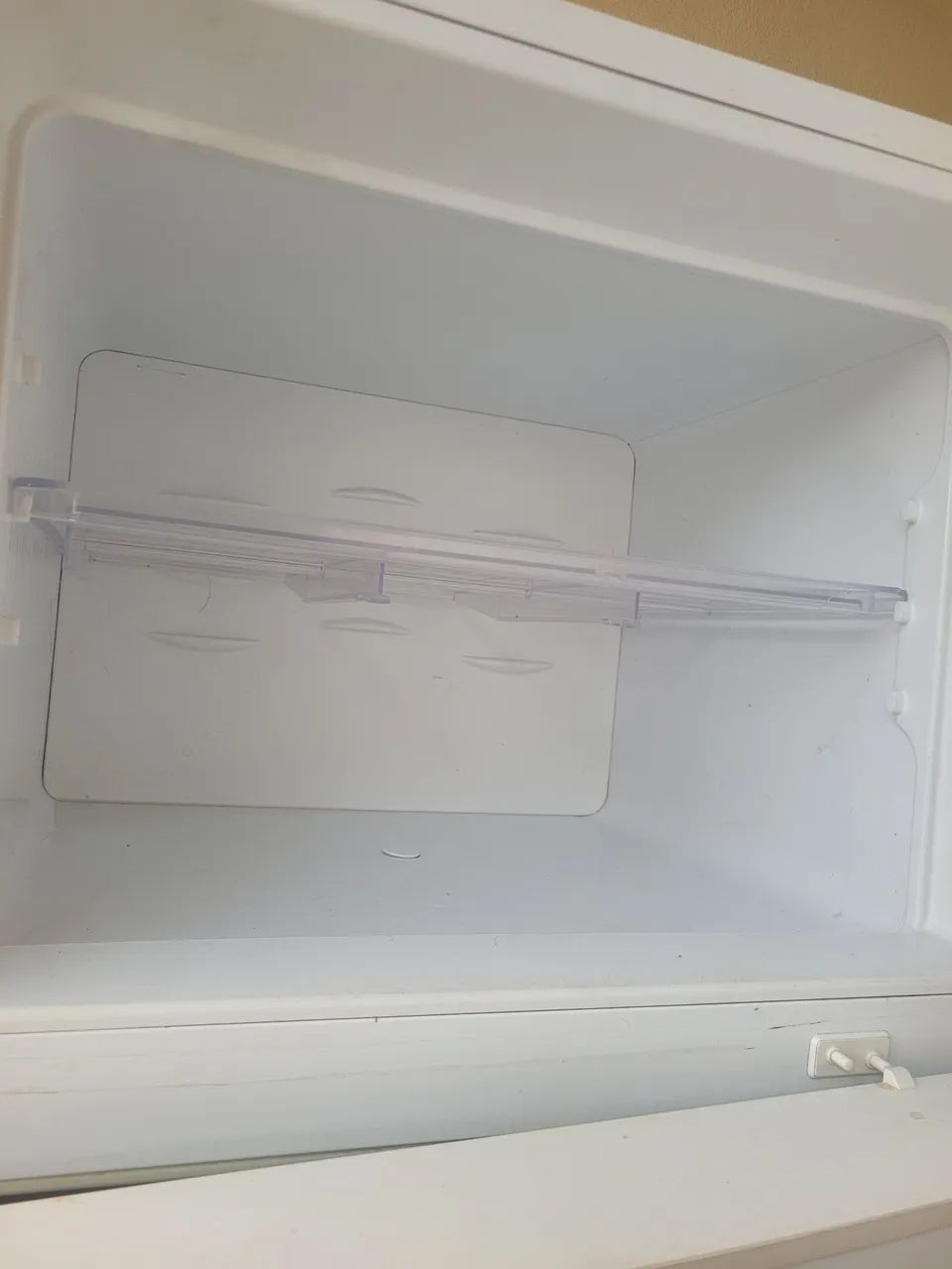 Geladeira - Foto 5
