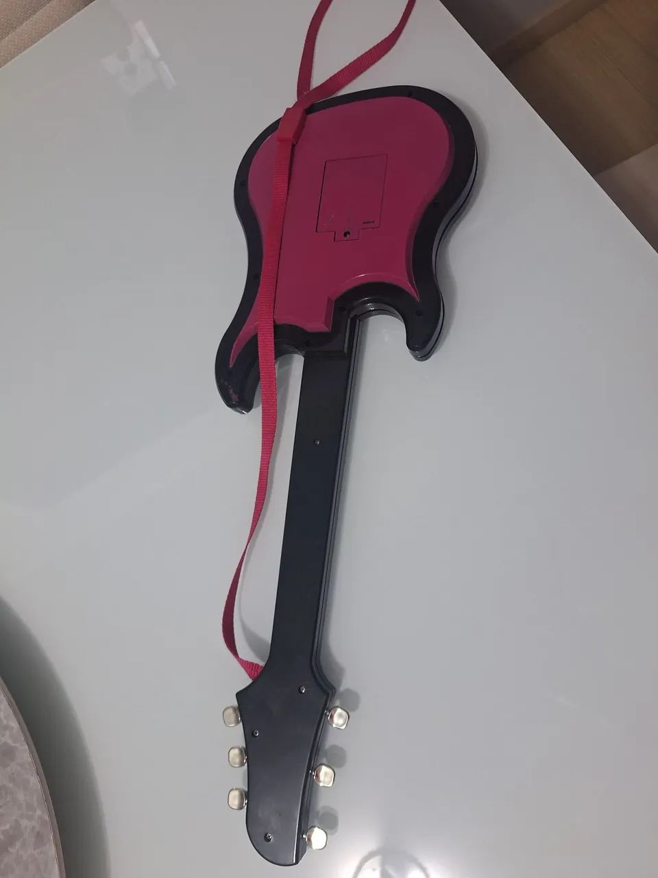 Guitarra monster - Foto 3