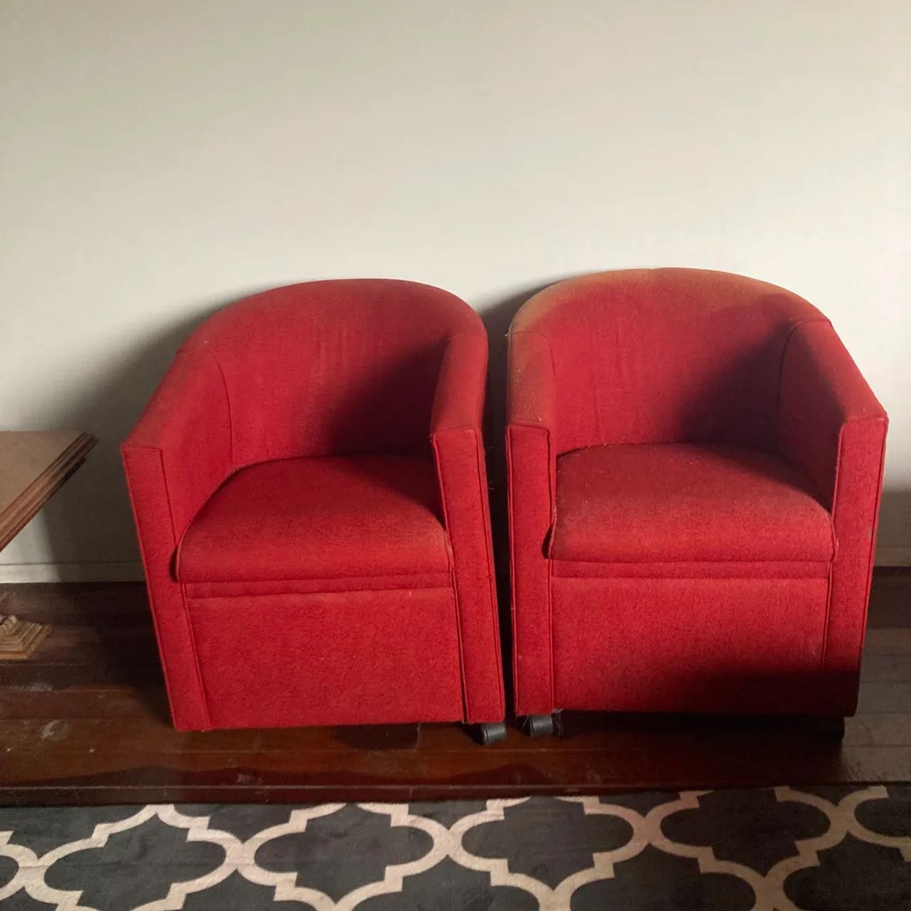 Poltronas - Foto 2