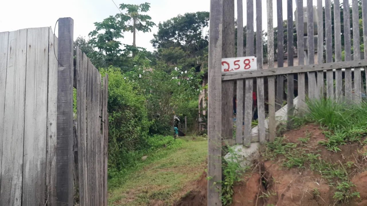 Casa  - Foto 3