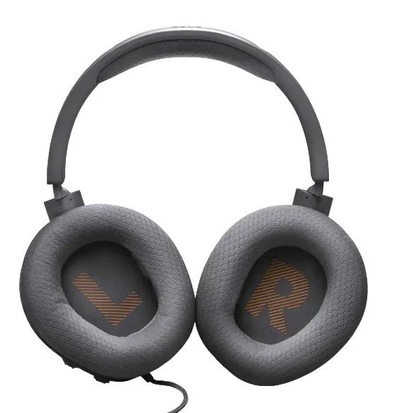 FONE HEADSET GAMER JBL QUANTUM - Foto 3