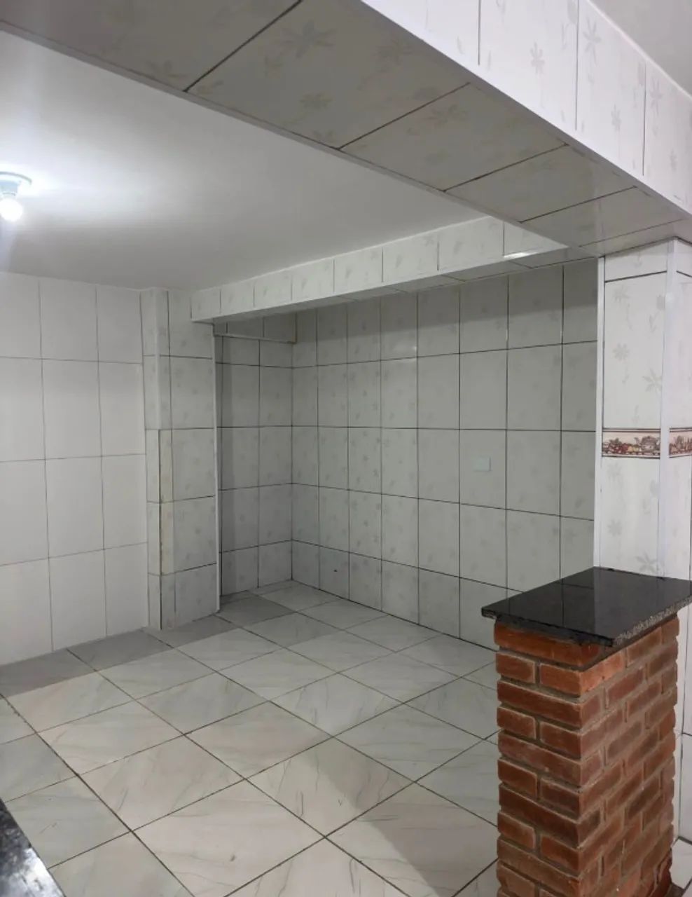 Casa a venda Novo Gama