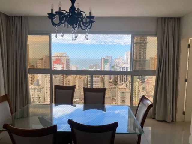 Foto - Balneário Camboriú - Centro