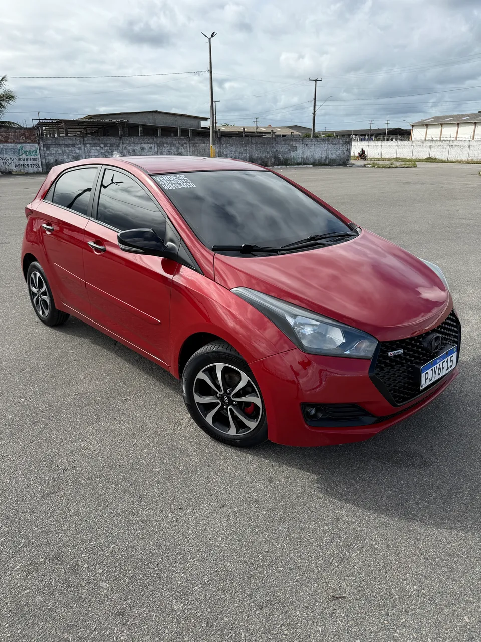 Citroen C3 2023 Usados e Novos em SE