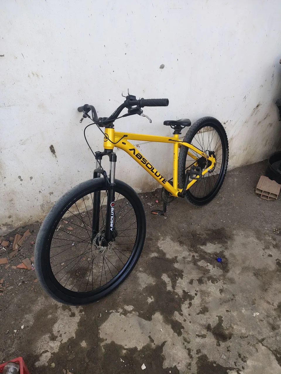 Bike aro 29 - Foto 2