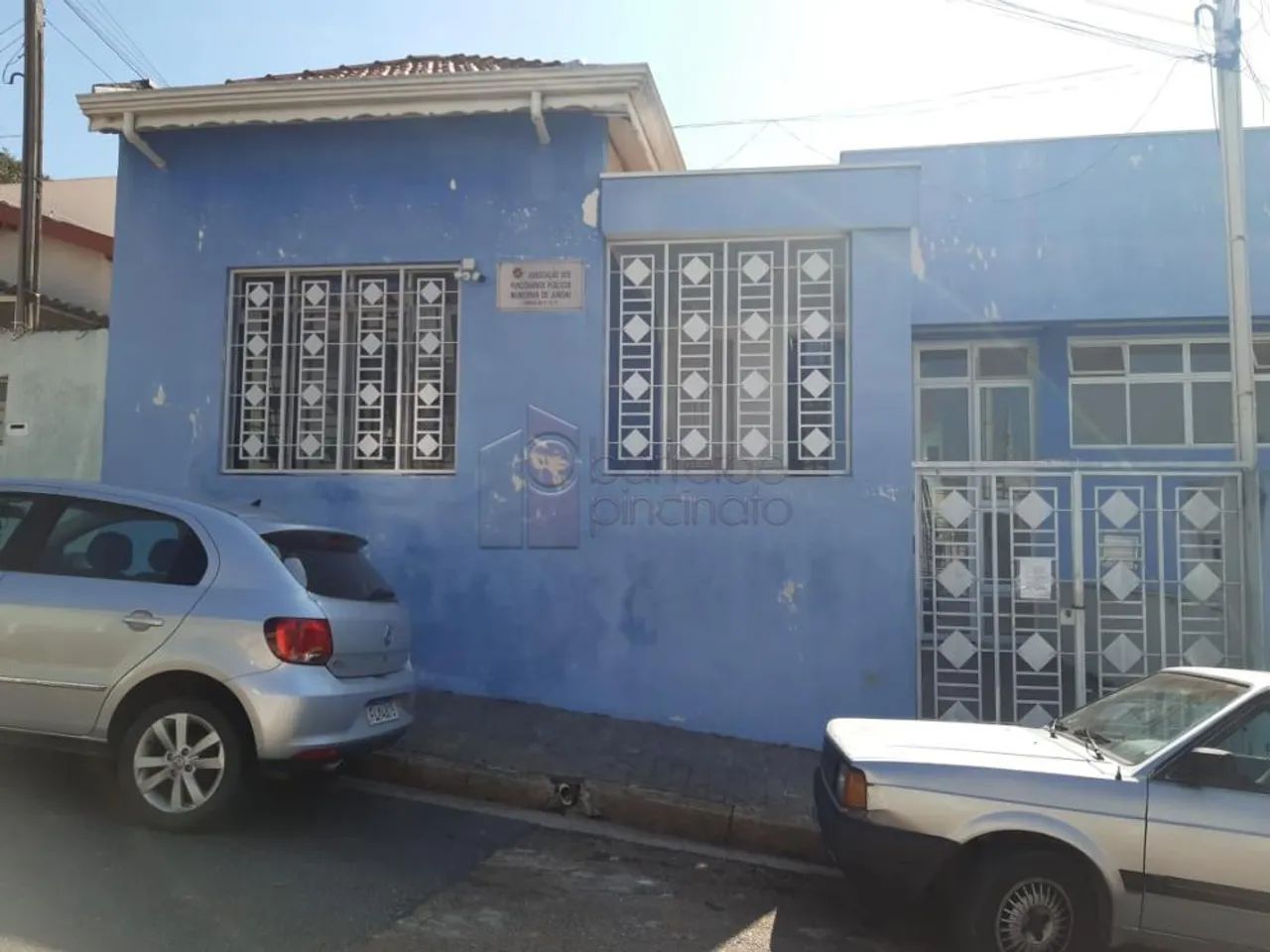 Predio Comercial para venda Centro Jundiaí - Foto 5