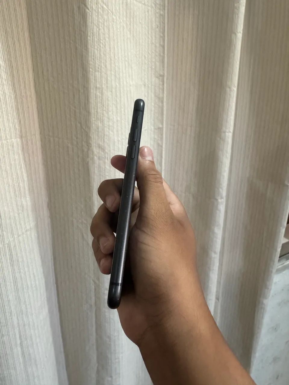 iPhone 11 64Gb - Foto 2