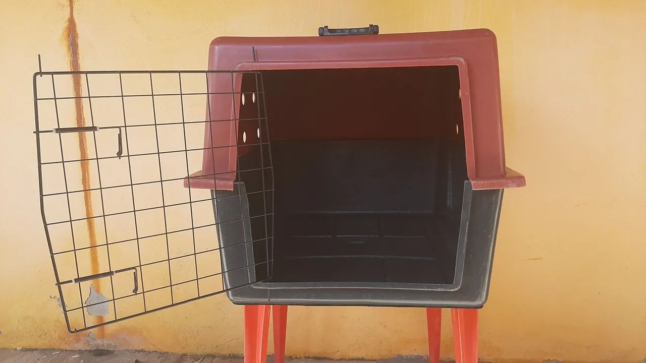 Oportunidade pra vender logo. - Foto 5