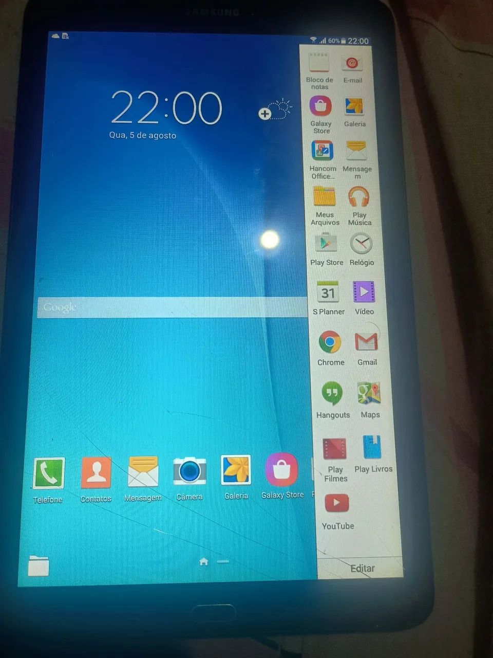 Tablet barato - Foto 2