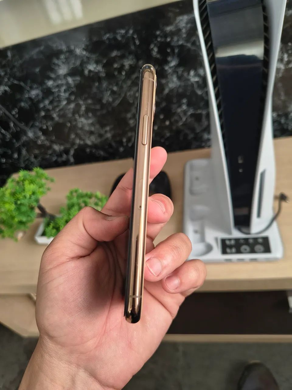 iPhone 11 PRO iOS 27 NUNCA ABERTO - Foto 3