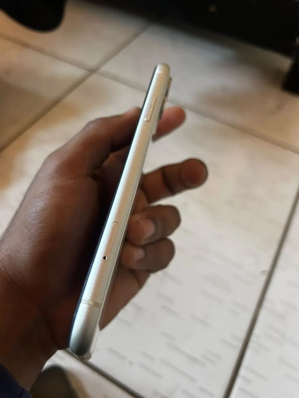 iPhone 11 - Foto 4