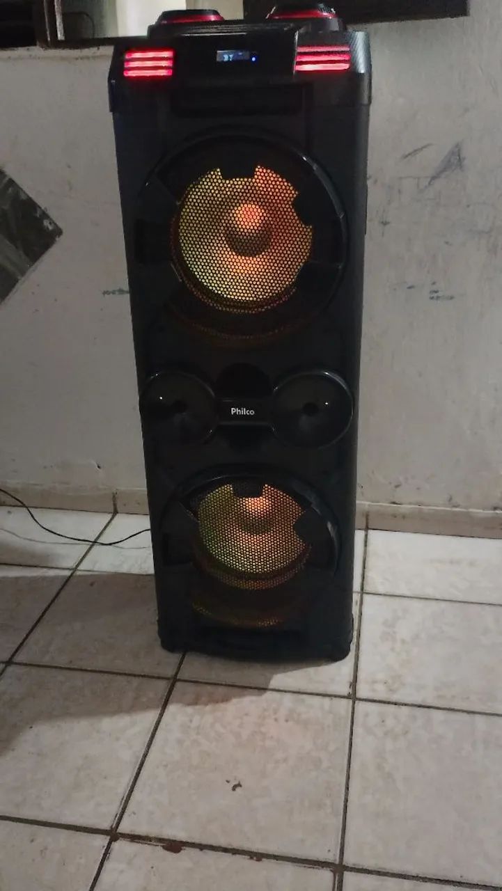 Som