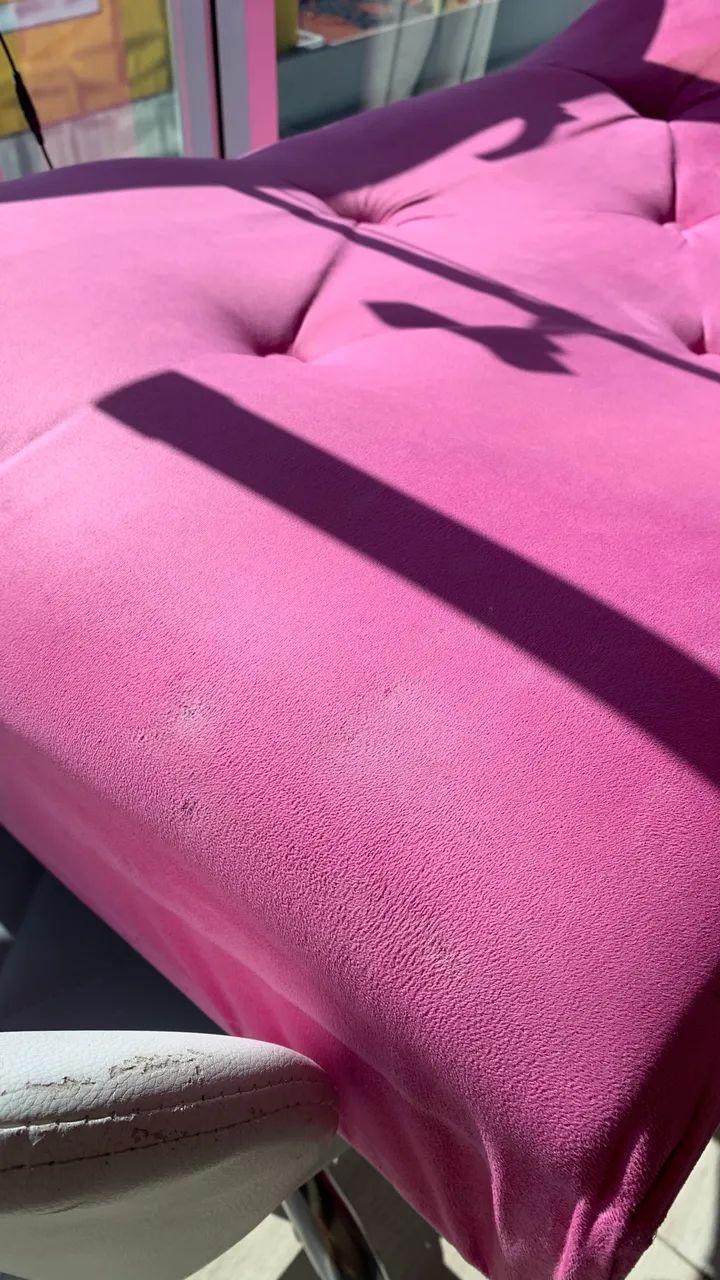 MACA ROSA - Foto 5