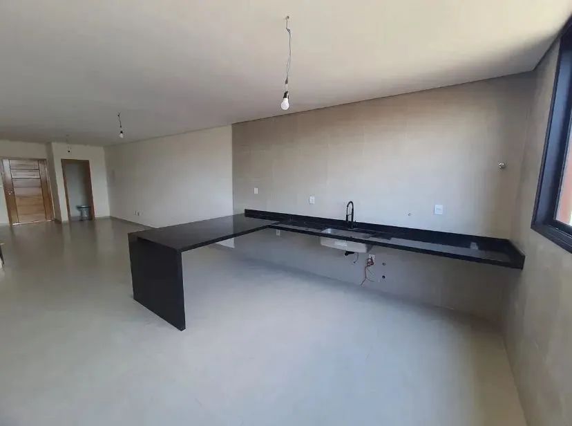 VENDE-SE CASA EM MACEIÓ  - Foto 4