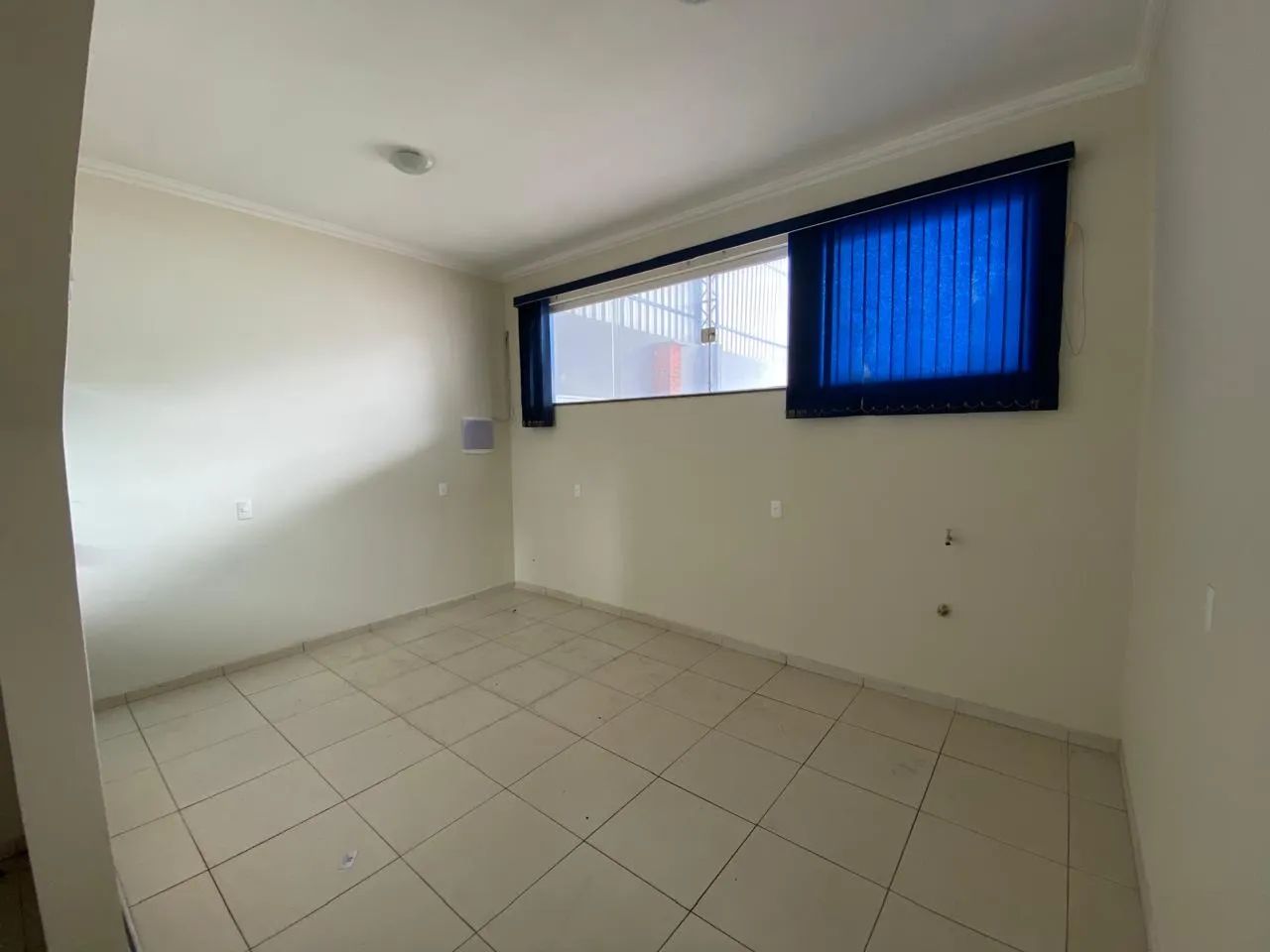 Sala comercial com galpão  Vila branca  - Foto 3