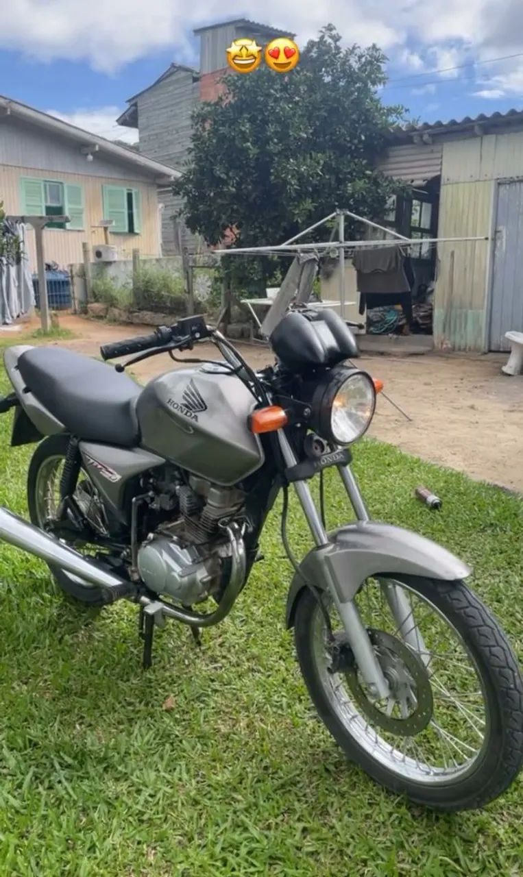 150 ks  - Foto 5