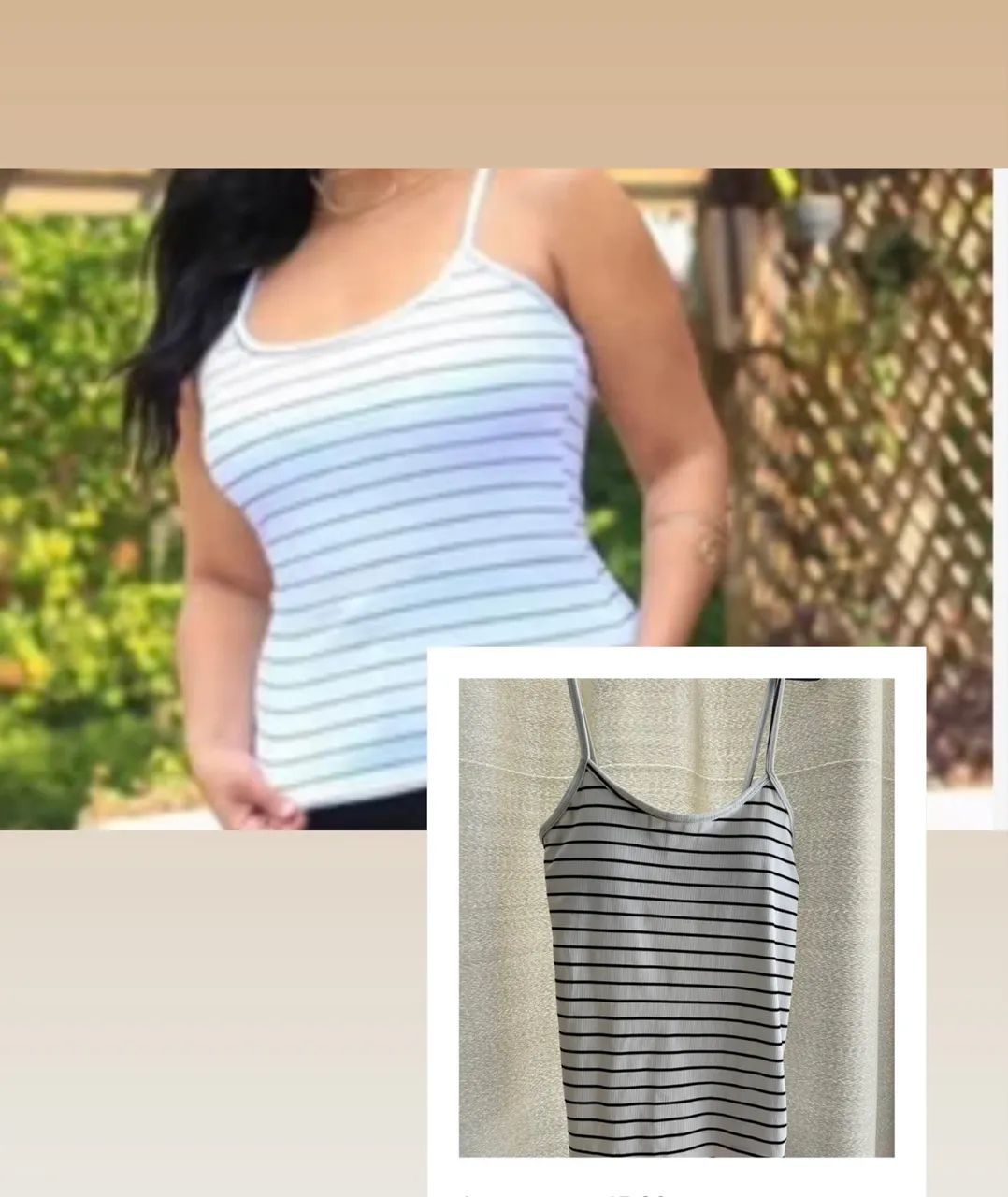 Roupas femininas  - Foto 4