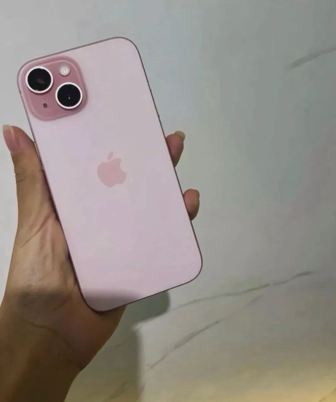 iPhone 15 128gb