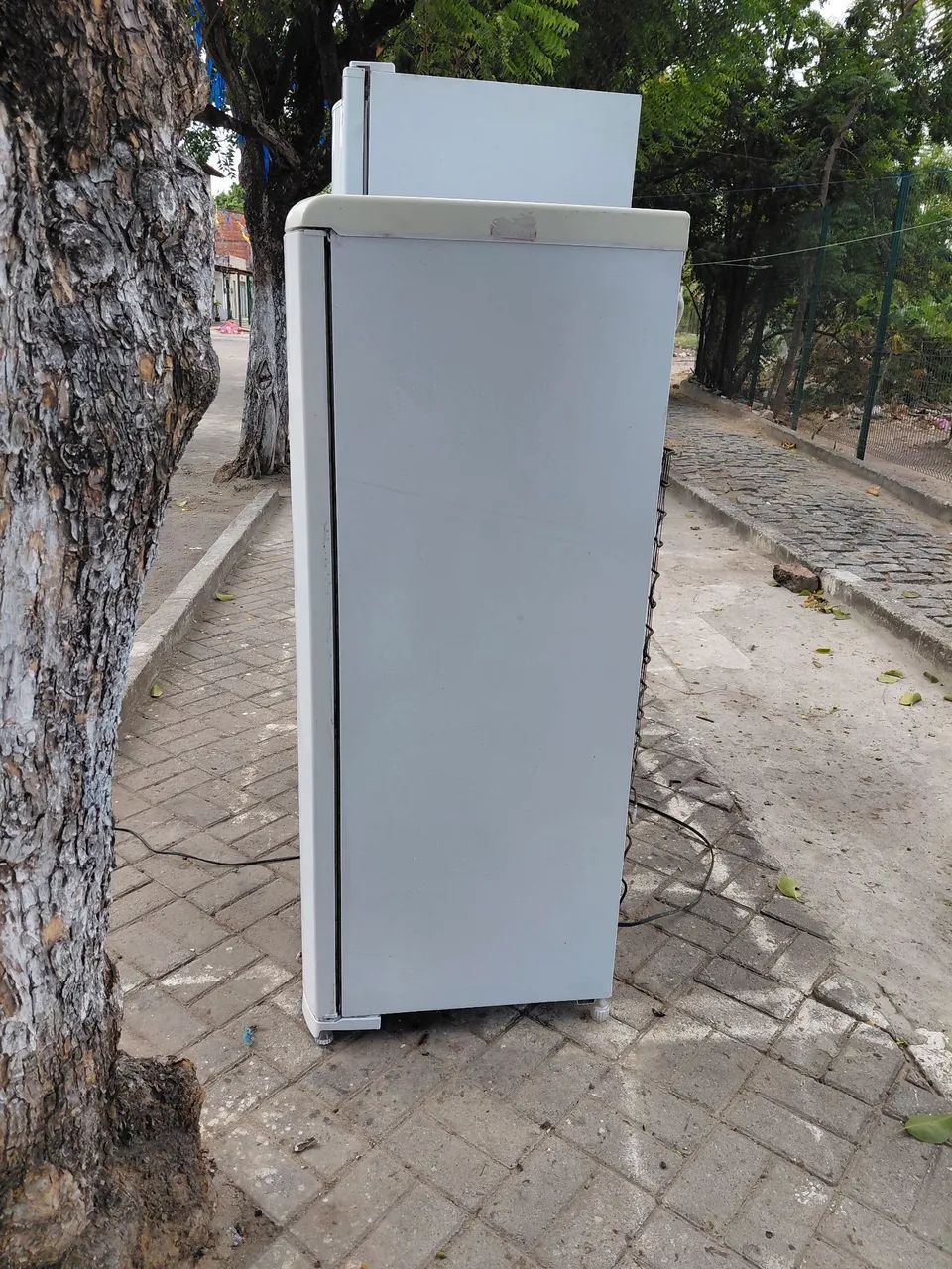 Geladeira  - Foto 2