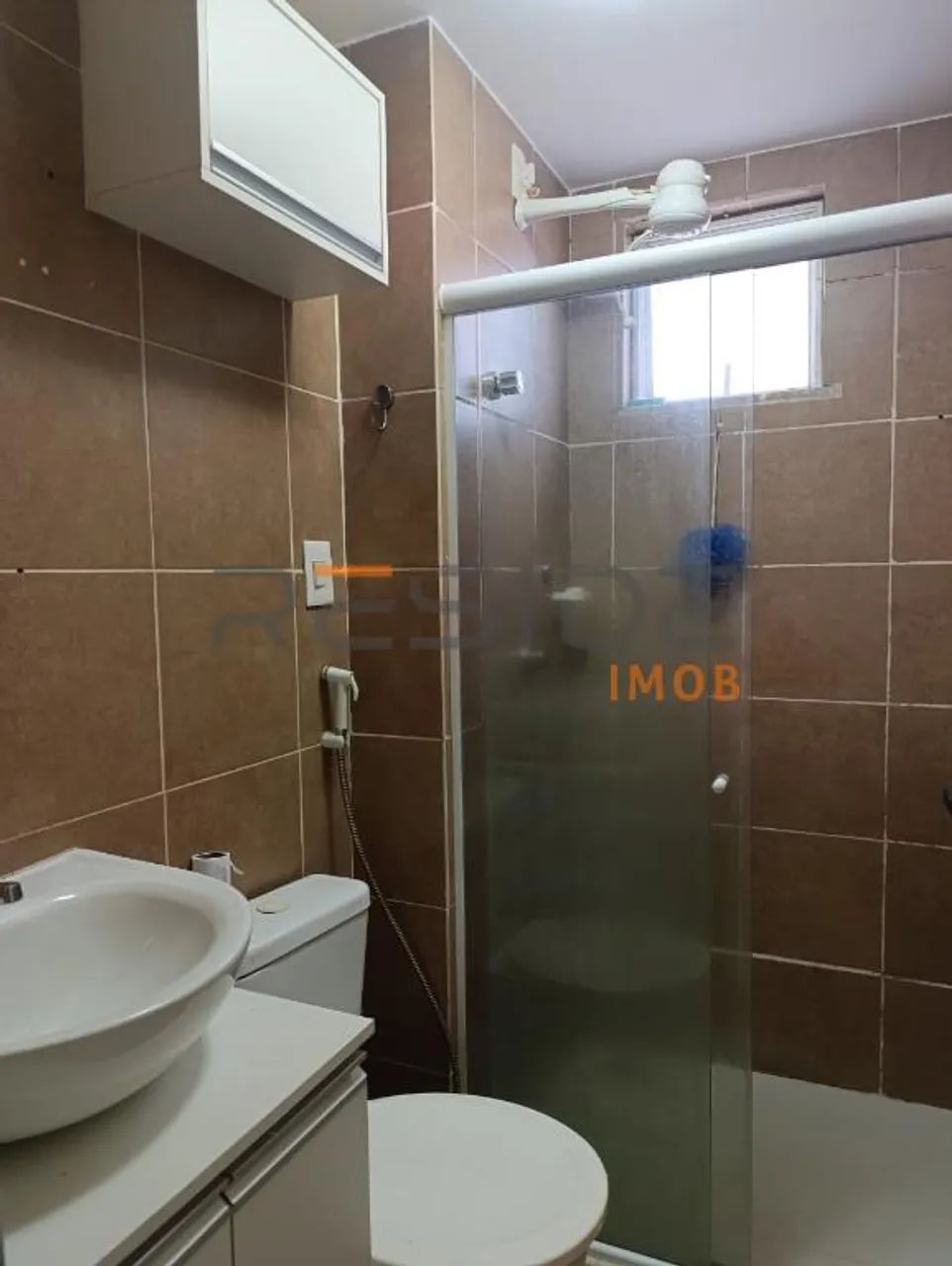 Apartamento para Locação em Indianópolis - Foto 5