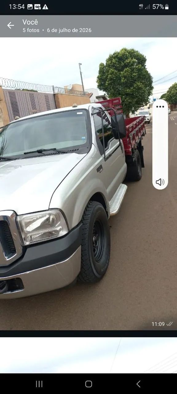 F 350