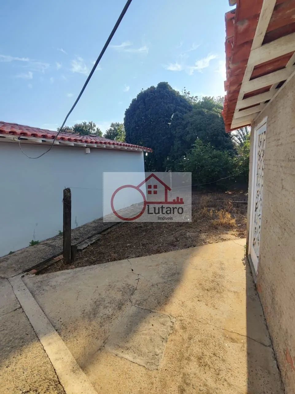 Casa em Centro - Elias Fausto - Foto 3