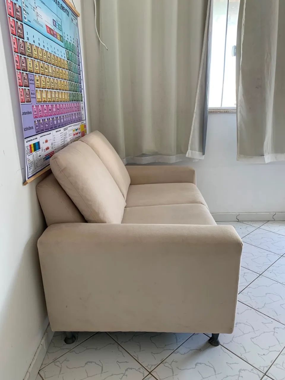 Sofá  - Foto 5