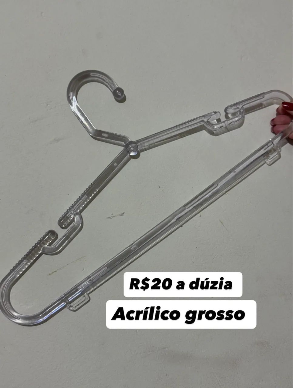 Cabides  - Foto 4