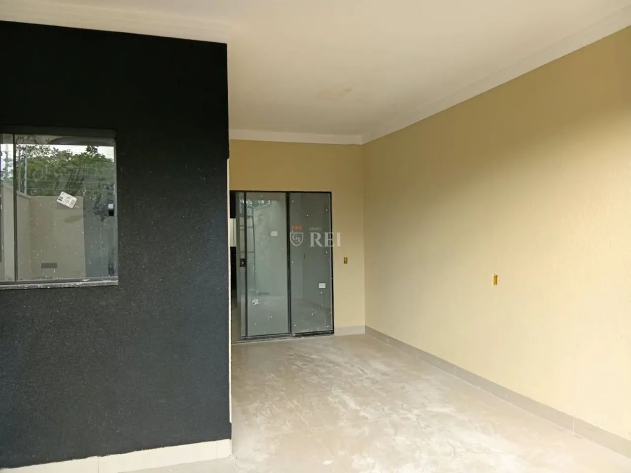 Casa Solar dos Ataides 56565
