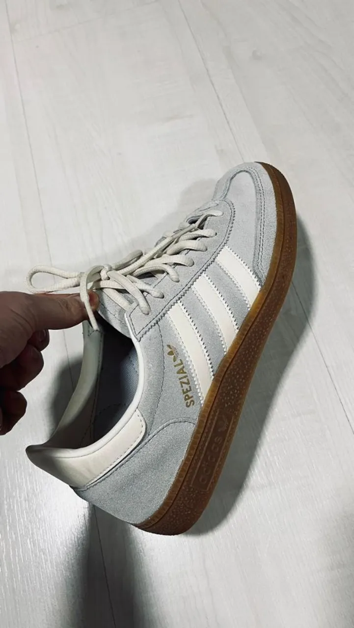 Adidas ZX Torsion - Calçados - Jardim Novo Horizonte, Valinhos