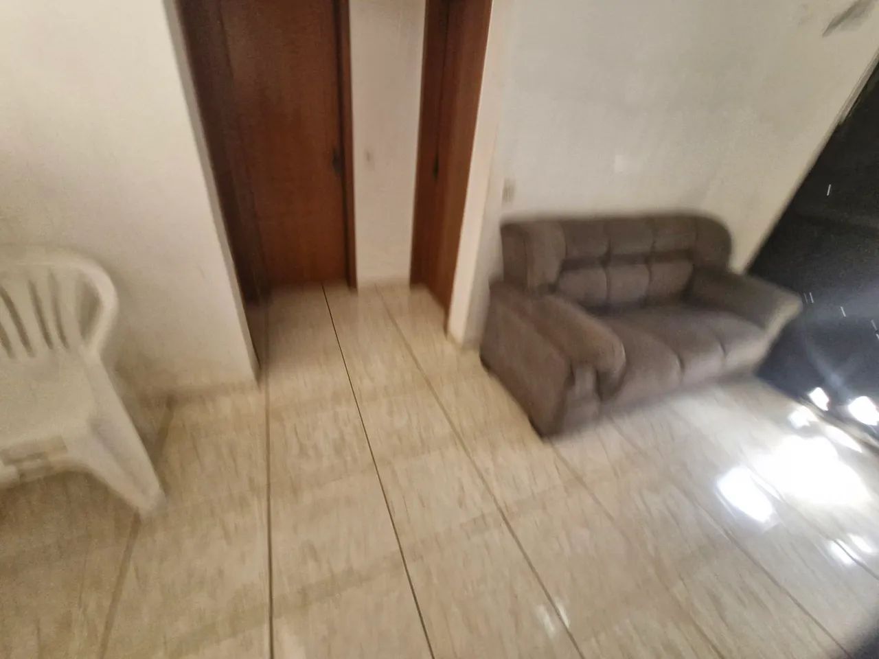 Apartamento mobiliado - Wtorres - Parauapebas - Foto 3