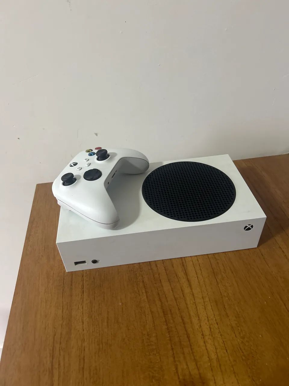 Xbox Series S - Foto 2