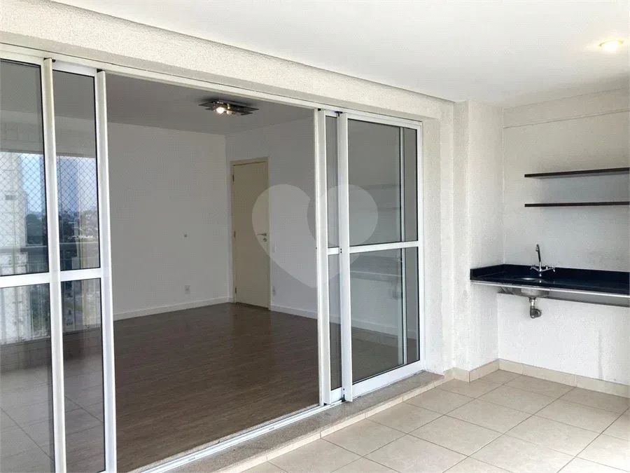 Apartamento 4 dormitórios em Condomínio Clube - Foto 5