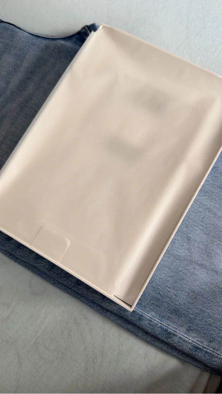 IPAD 10 64GB SILVER (NOVO)  - Foto 2